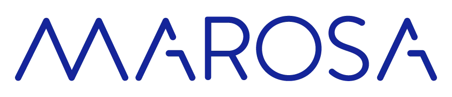 Marosa Logo